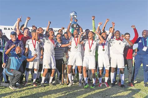 cape town spurs results and news